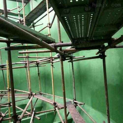 VEGF-2環氧玻璃鱗片膠泥涂料防腐施工指南及海南、河北大地玻璃鱗片防腐涂料廠簡介