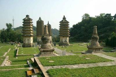 探秘京北綠色寶庫——大楊山國家森林公園觀光服務(wù)全攻略