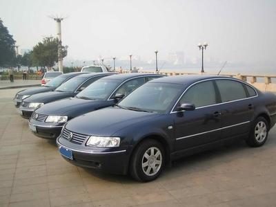 汽車租賃 便捷出行與靈活選擇